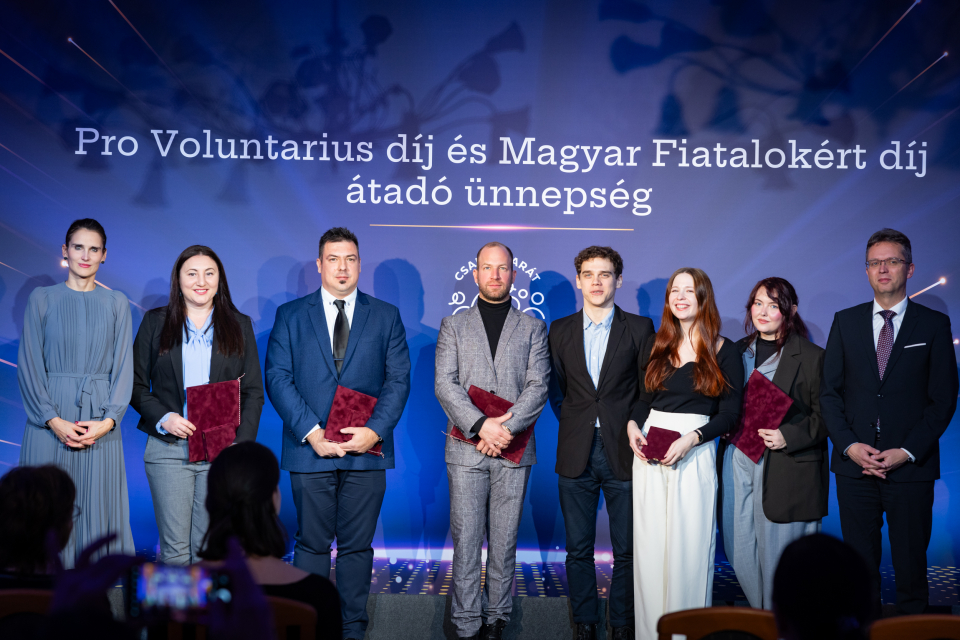 241205_HT_KIM_Ifj_Dijatado_ER_082.jpg